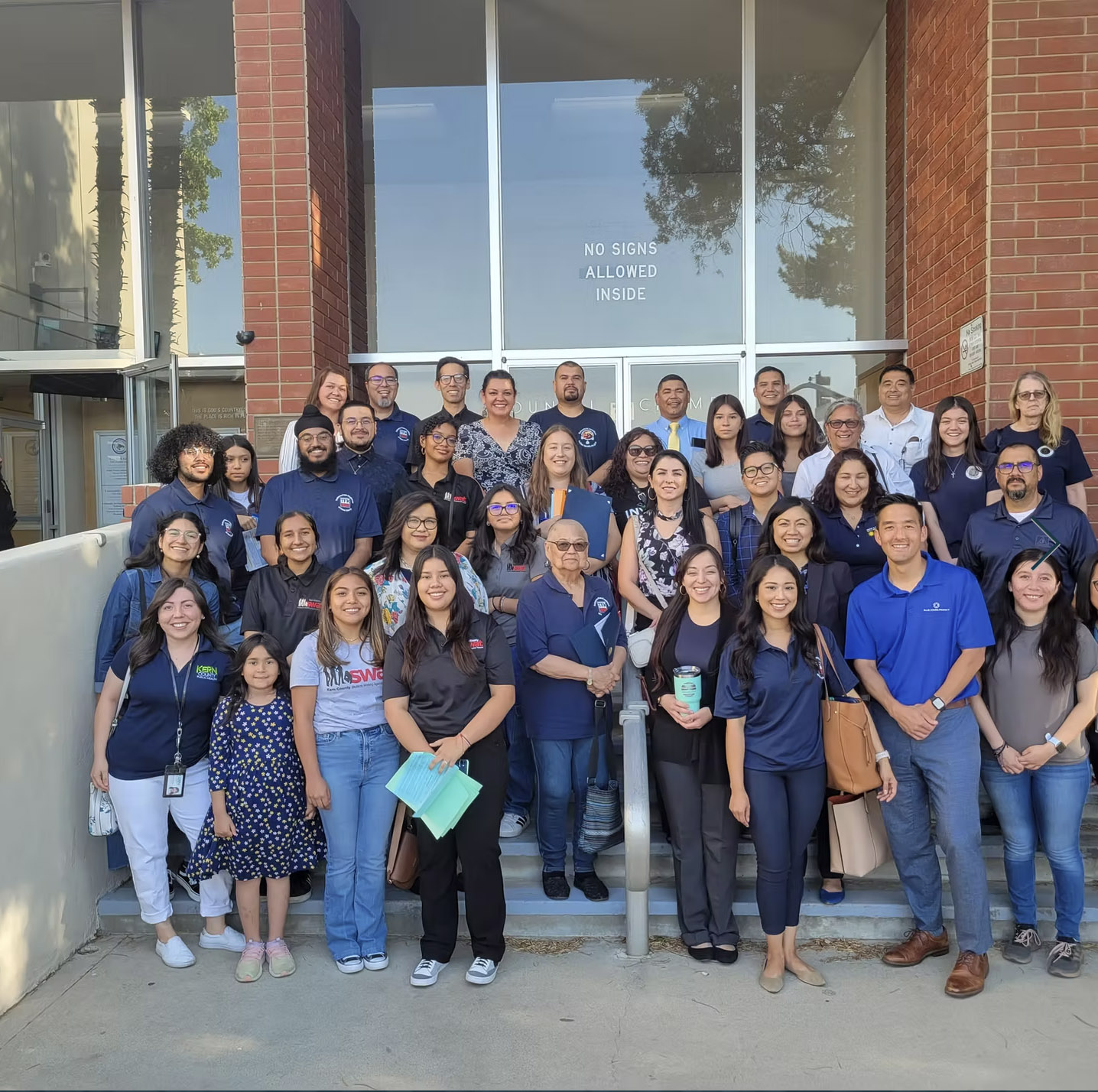 Youth Empowerment_photo 1