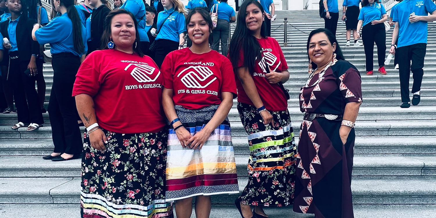 Homepage_horizontal_1