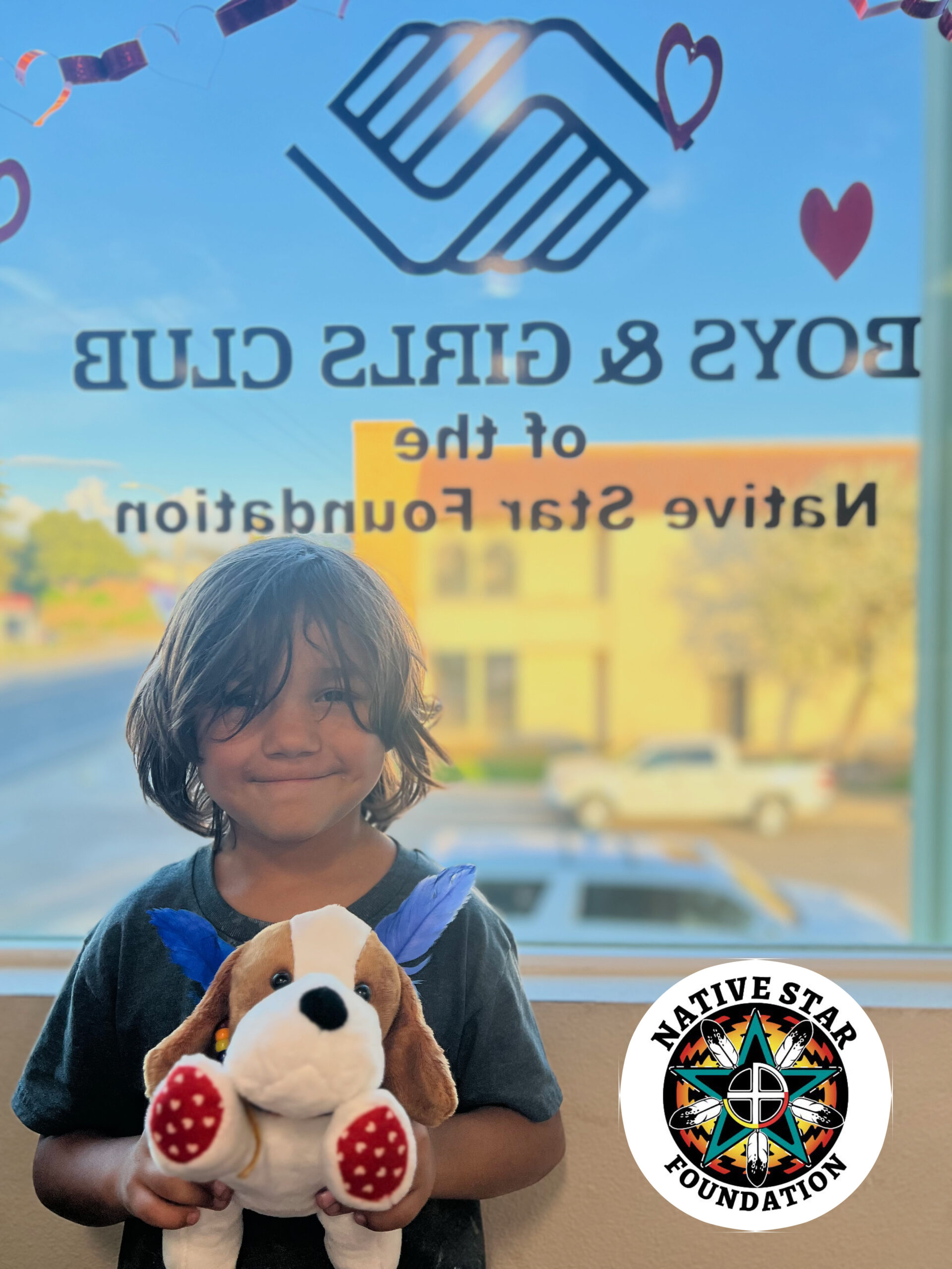 1681C60E-5CF2-4D9E-ACF8-56EBEBFDDDE6